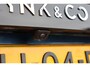 Lynk & Co 01 1.5 PHEV 262PK Zwarte Hemel 360° Camera NAP !!