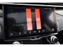 Lynk & Co 01 1.5 PHEV 262PK Zwarte Hemel 360° Camera NAP !!