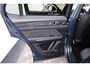 Lynk & Co 01 1.5 PHEV 262PK Zwarte Hemel 360° Camera NAP !!
