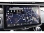 Lynk & Co 01 1.5 PHEV 262PK Zwarte Hemel 360° Camera NAP !!
