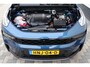 Lynk & Co 01 1.5 PHEV 262PK Zwarte Hemel 360° Camera NAP !!