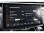 Lynk & Co 01 1.5 PHEV 262PK Zwarte Hemel 360° Camera NAP !!