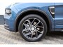 Lynk & Co 01 1.5 PHEV 262PK Zwarte Hemel 360° Camera NAP !!