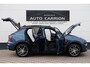 Lynk & Co 01 1.5 PHEV 262PK Zwarte Hemel 360° Camera NAP !!
