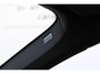 Lynk & Co 01 1.5 PHEV 262PK Zwarte Hemel 360° Camera NAP !!