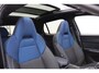 Lynk & Co 01 1.5 PHEV 262PK Zwarte Hemel 360° Camera NAP !!