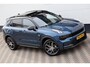 Lynk & Co 01 1.5 PHEV 262PK Zwarte Hemel 360° Camera NAP !!