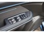 Lynk & Co 01 1.5 PHEV 262PK Zwarte Hemel 360° Camera NAP !!