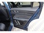 Lynk & Co 01 1.5 PHEV 262PK Zwarte Hemel 360° Camera NAP !!
