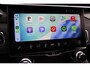 Lynk & Co 01 1.5 PHEV 262PK Zwarte Hemel 360° Camera NAP !!