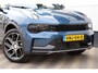 Lynk & Co 01 1.5 PHEV 262PK Zwarte Hemel 360° Camera NAP !!