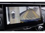 Lynk & Co 01 1.5 PHEV 262PK Zwarte Hemel 360° Camera NAP !!