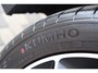 Lynk & Co 01 1.5 PHEV 262PK Zwarte Hemel 360° Camera NAP !!