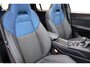Lynk & Co 01 1.5 PHEV 262PK Zwarte Hemel 360° Camera NAP !!