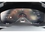Lynk & Co 01 1.5 PHEV 262PK Zwarte Hemel 360° Camera NAP !!