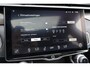 Lynk & Co 01 1.5 PHEV 262PK Zwarte Hemel 360° Camera NAP !!