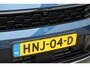 Lynk & Co 01 1.5 PHEV 262PK Zwarte Hemel 360° Camera NAP !!