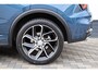 Lynk & Co 01 1.5 PHEV 262PK Zwarte Hemel 360° Camera NAP !!