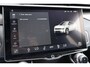 Lynk & Co 01 1.5 PHEV 262PK Zwarte Hemel 360° Camera NAP !!