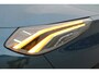 Lynk & Co 01 1.5 PHEV 262PK Zwarte Hemel 360° Camera NAP !!