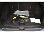 Lynk & Co 01 1.5 PHEV 262PK Zwarte Hemel 360° Camera NAP !!