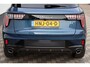 Lynk & Co 01 1.5 PHEV 262PK Zwarte Hemel 360° Camera NAP !!