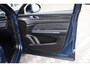 Lynk & Co 01 1.5 PHEV 262PK Zwarte Hemel 360° Camera NAP !!