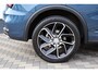Lynk & Co 01 1.5 PHEV 262PK Zwarte Hemel 360° Camera NAP !!