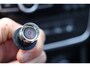 Mercedes-Benz A-klasse 200 Prestige Pano Xenon Navi Cruise !!