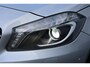 Mercedes-Benz A-klasse 200 Prestige Pano Xenon Navi Cruise !!