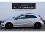 Mercedes-Benz A-klasse 200 Prestige Pano Xenon Navi Cruise !!