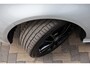 Mercedes-Benz A-klasse 200 Prestige Pano Xenon Navi Cruise !!