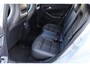 Mercedes-Benz A-klasse 200 Prestige Pano Xenon Navi Cruise !!