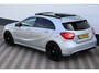 Mercedes-Benz A-klasse 200 Prestige Pano Xenon Navi Cruise !!