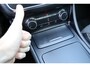 Mercedes-Benz A-klasse 200 Prestige Pano Xenon Navi Cruise !!