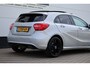 Mercedes-Benz A-klasse 200 Prestige Pano Xenon Navi Cruise !!