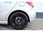 Mercedes-Benz A-klasse 200 Prestige Pano Xenon Navi Cruise !!
