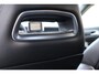 Mercedes-Benz A-klasse 200 Prestige Pano Xenon Navi Cruise !!