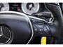 Mercedes-Benz A-klasse 200 Prestige Pano Xenon Navi Cruise !!