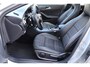 Mercedes-Benz A-klasse 200 Prestige Pano Xenon Navi Cruise !!
