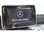 Mercedes-Benz A-klasse 200 Prestige Pano Xenon Navi Cruise !!