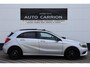 Mercedes-Benz A-klasse 200 Prestige Pano Xenon Navi Cruise !!