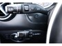 Mercedes-Benz A-klasse 200 Prestige Pano Xenon Navi Cruise !!
