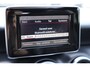 Mercedes-Benz A-klasse 200 Prestige Pano Xenon Navi Cruise !!