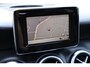 Mercedes-Benz A-klasse 200 Prestige Pano Xenon Navi Cruise !!