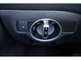 Mercedes-Benz A-klasse 200 Prestige Pano Xenon Navi Cruise !!