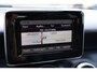 Mercedes-Benz A-klasse 200 Prestige Pano Xenon Navi Cruise !!