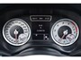 Mercedes-Benz A-klasse 200 Prestige Pano Xenon Navi Cruise !!