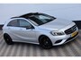Mercedes-Benz A-klasse 200 Prestige Pano Xenon Navi Cruise !!