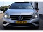 Mercedes-Benz A-klasse 200 Prestige Pano Xenon Navi Cruise !!